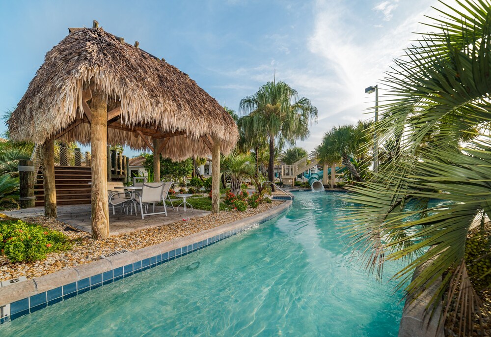 Ov3227 Champions Gate Resort 5 Bed 4.5 Baths Villa - photo 28