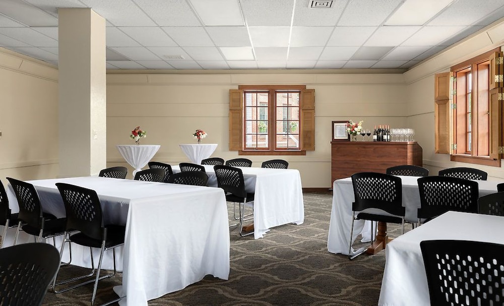 The La Conner Inn - photo 72