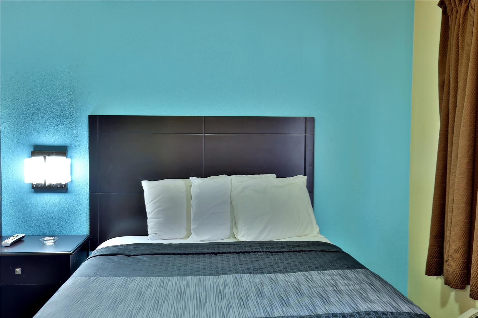 Americas Best Value Inn San Antonio Airport South - photo 17
