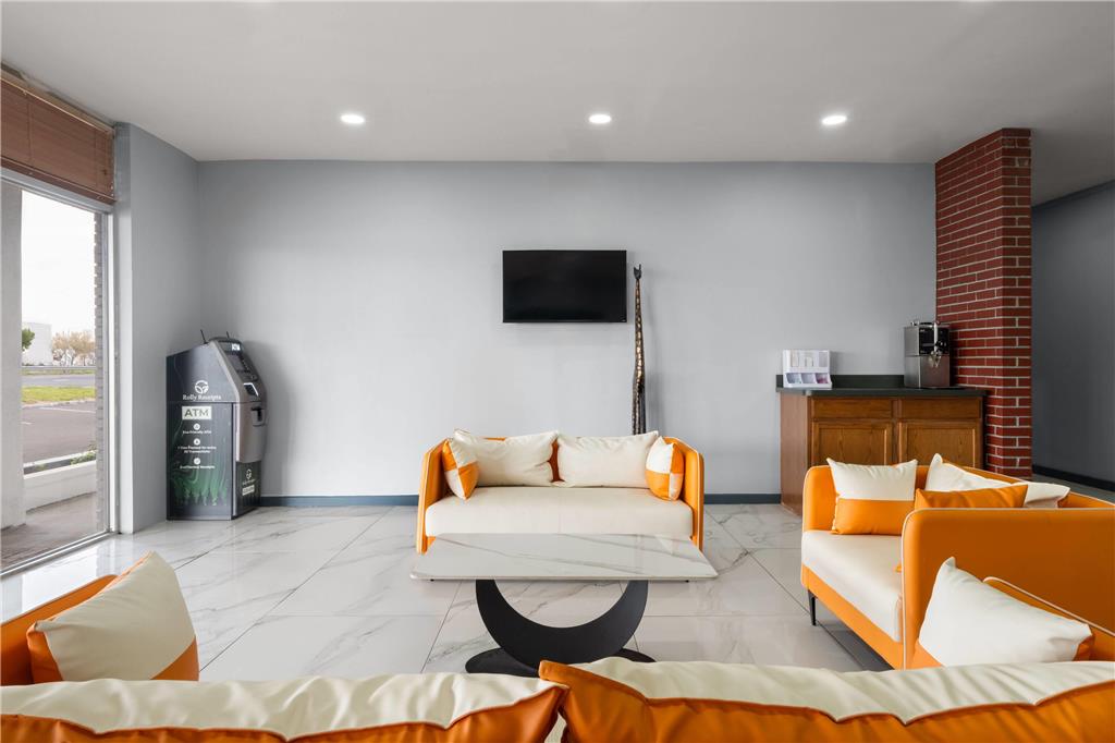 Travelodge by Wyndham Salisbury MD - photo 10