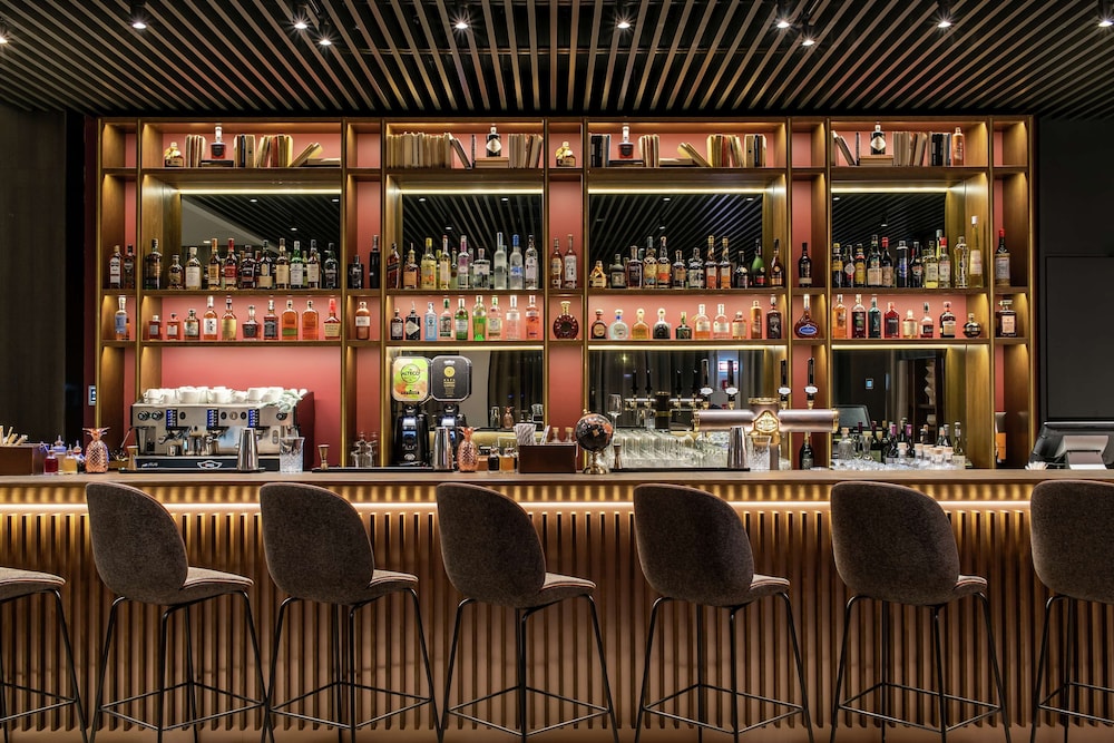 מזון ומשקאות