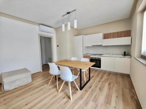 Casa Bramardi — Cervasca — photo 5