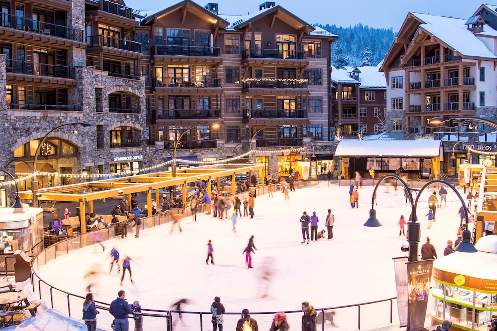 Northstar Resort by Vail Resorts - photo 26