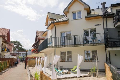 Pensjonat Lazytown - last minute hotel in Unknown City