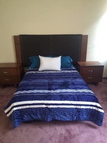 Hotel Tiffany Guanajuato San Javier in Guanajuato, Mexico