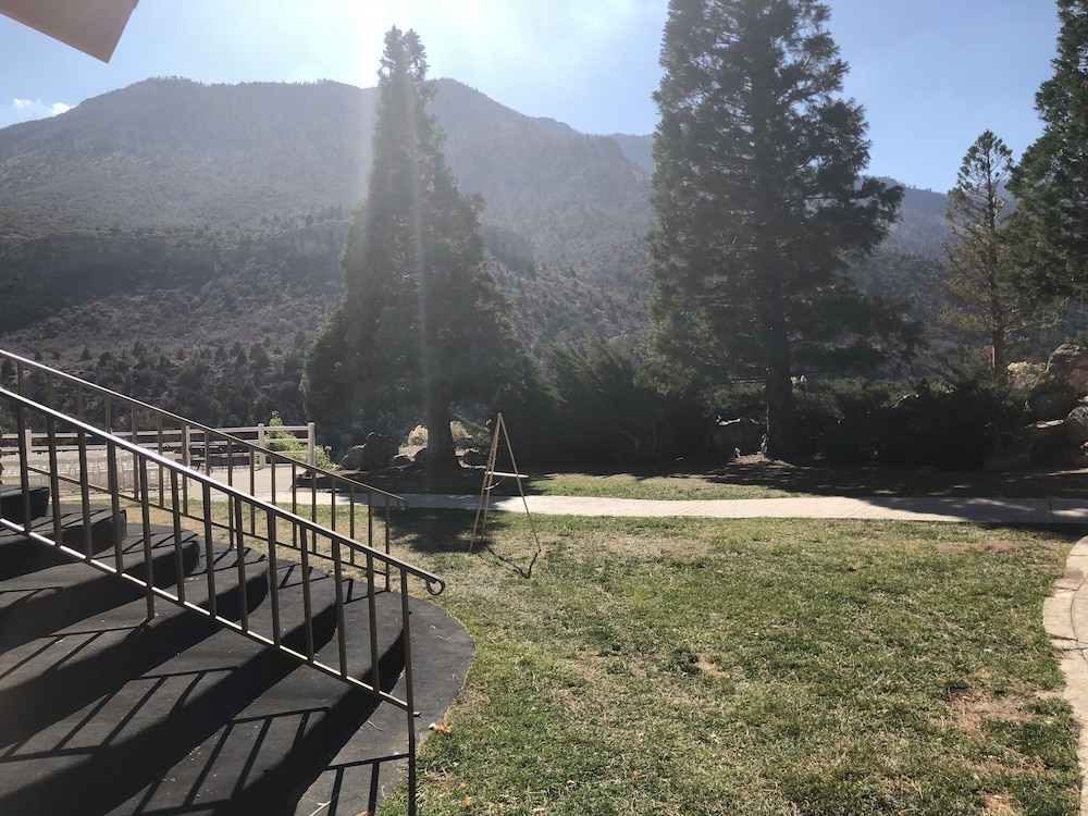 The Retreat on Charleston Peak - photo 74