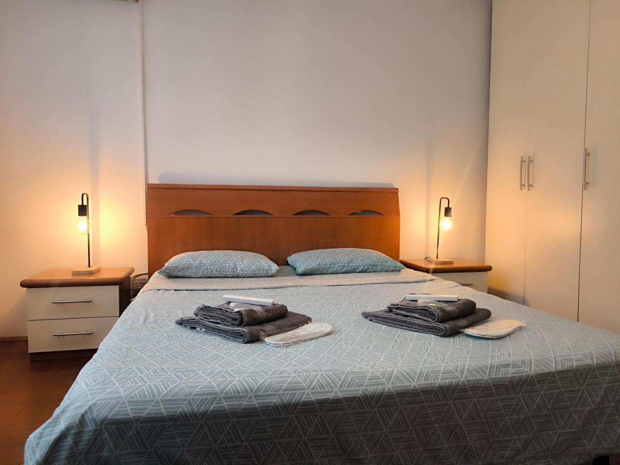 Old Town Studio Victoriei 1 — 4-Star Luxury Hotel in Bucharest, Romania