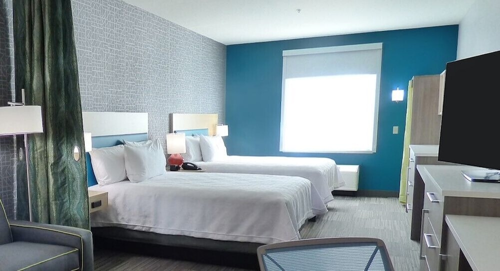Home2 Suites by Hilton Pensacola I 10 Pine Forest Road - photo 8