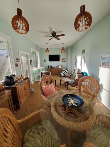 Island View Cottages Sebastian - photo 85