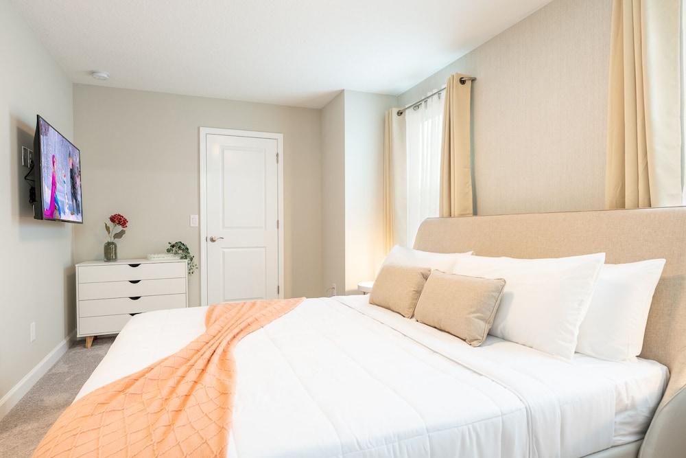 Formosa Valley Resort by VHC Kissimmee - photo 50