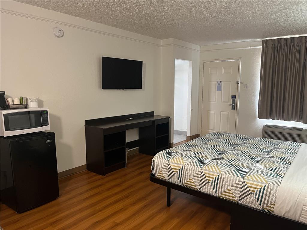 Motel 6 Euless Tx Dfw West - photo 28