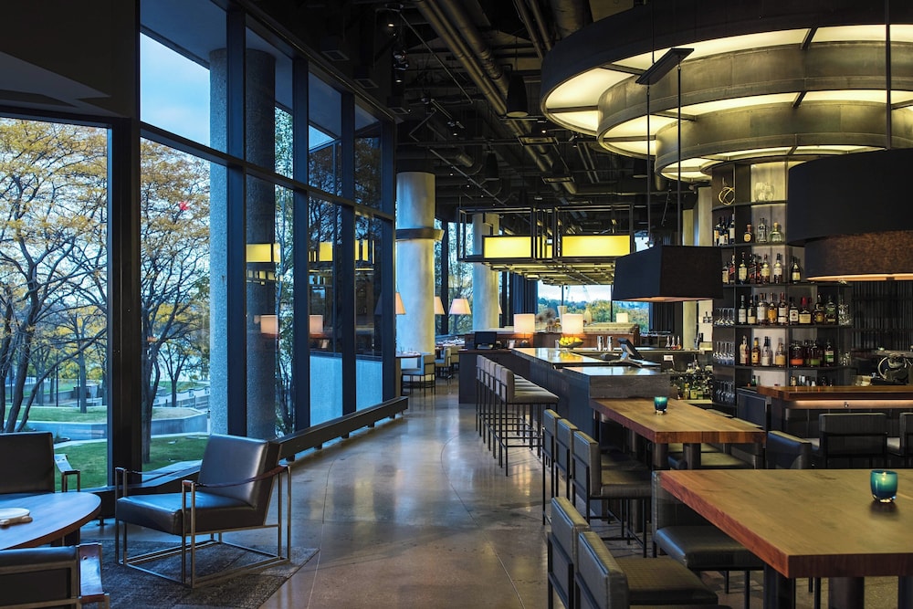 Renaissance Toledo Downtown Hotel - featured photo