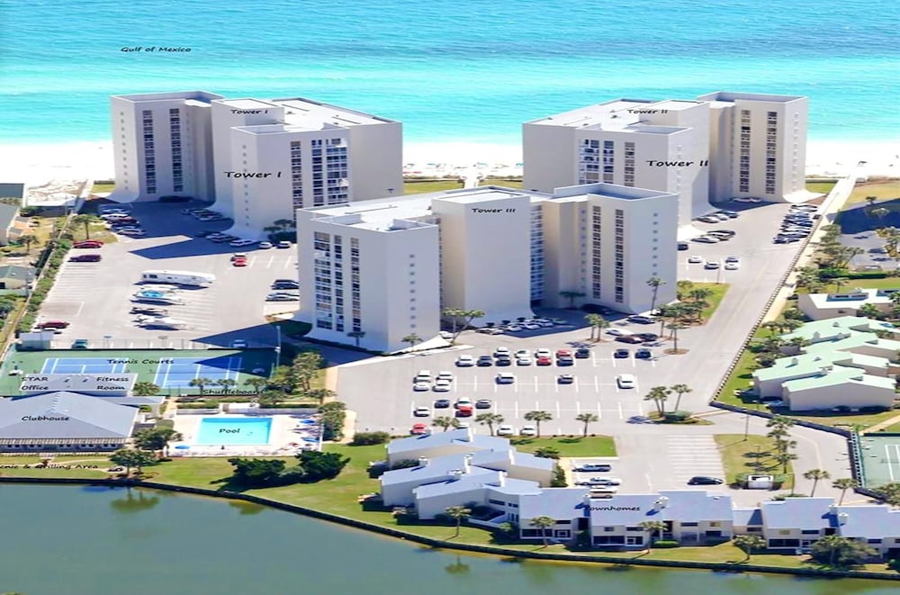 Shoreline Towers 3083 - photo 47