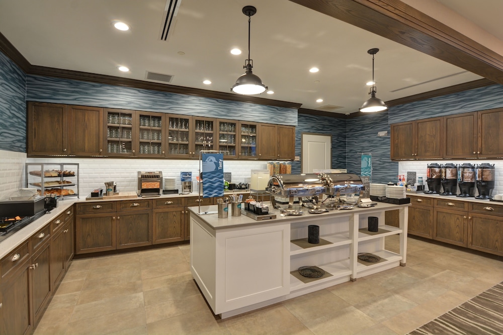 Homewood Suites by Hilton Hadley Amherst - photo 57