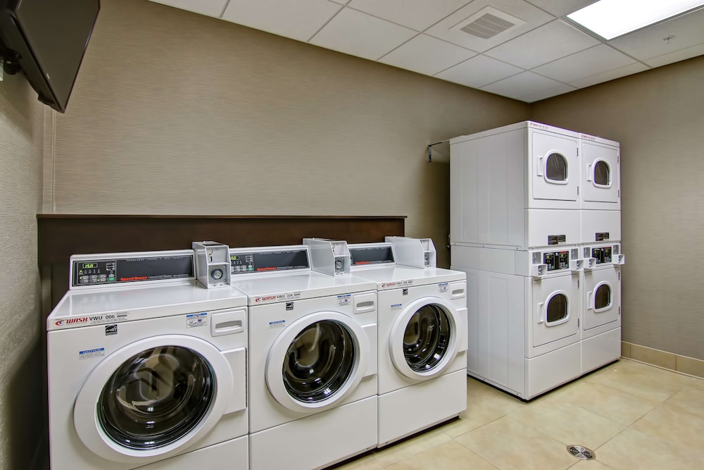 Homewood Suites by Hilton Palo Alto - photo 19