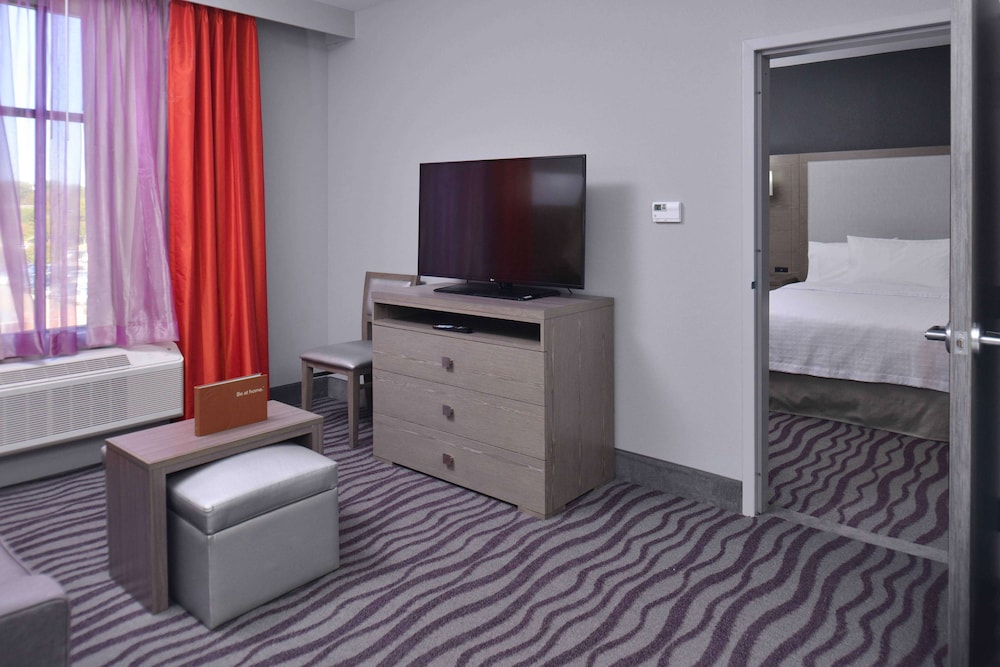 Homewood Suites by Hilton Trophy Club Southlake - photo 12