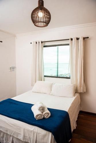 Maré Alta hospedagem in Arraial Do Cabo, Brasil