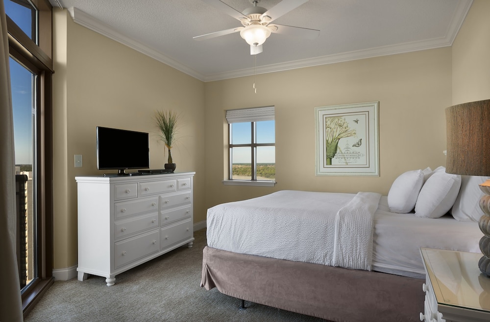 North Beach Resort & Villas - photo 52
