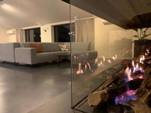 Vakantiewoning Domein Goudveil — hotel in Zutendaal