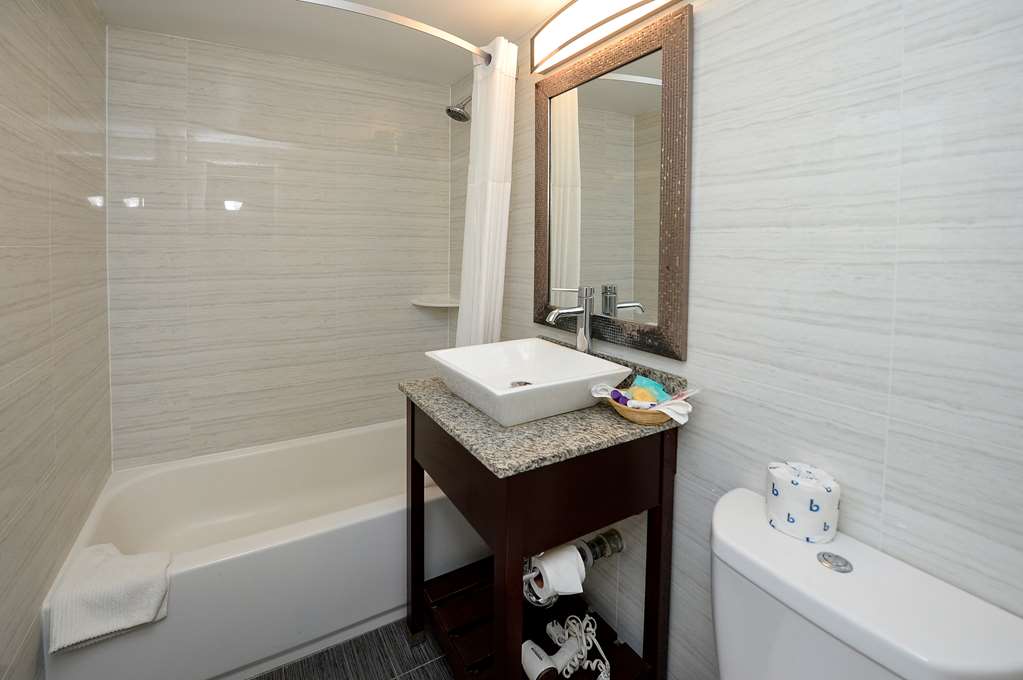 Americas Best Value Inn at Central Valley Woodbury - photo 26