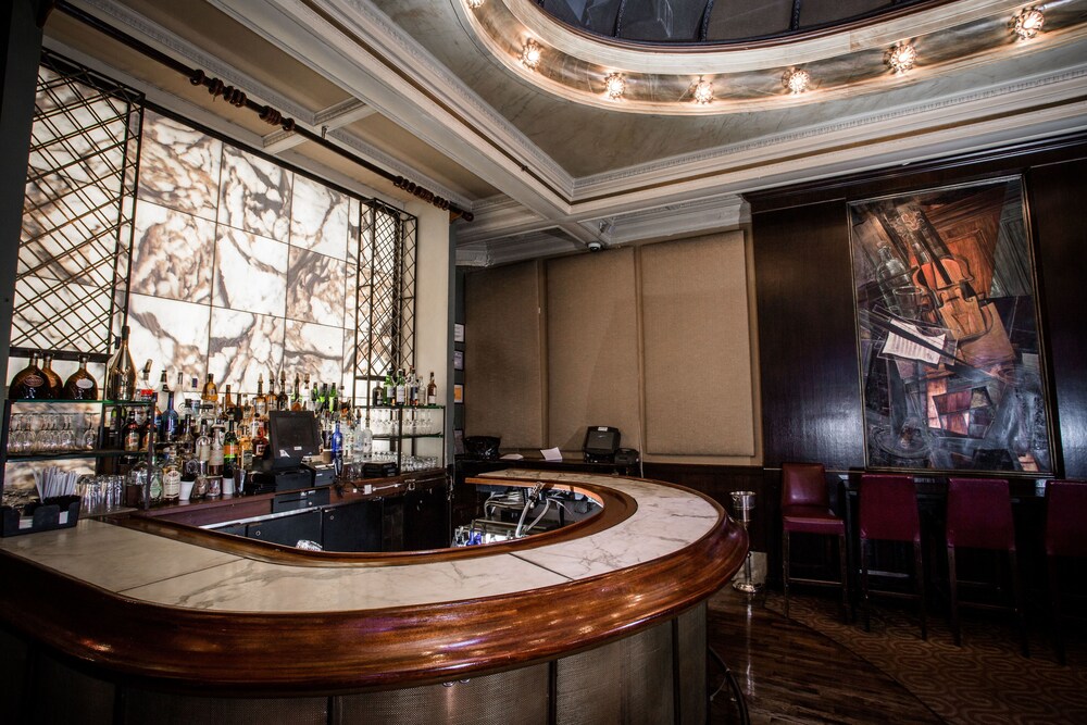 The Mansfield - photo 45