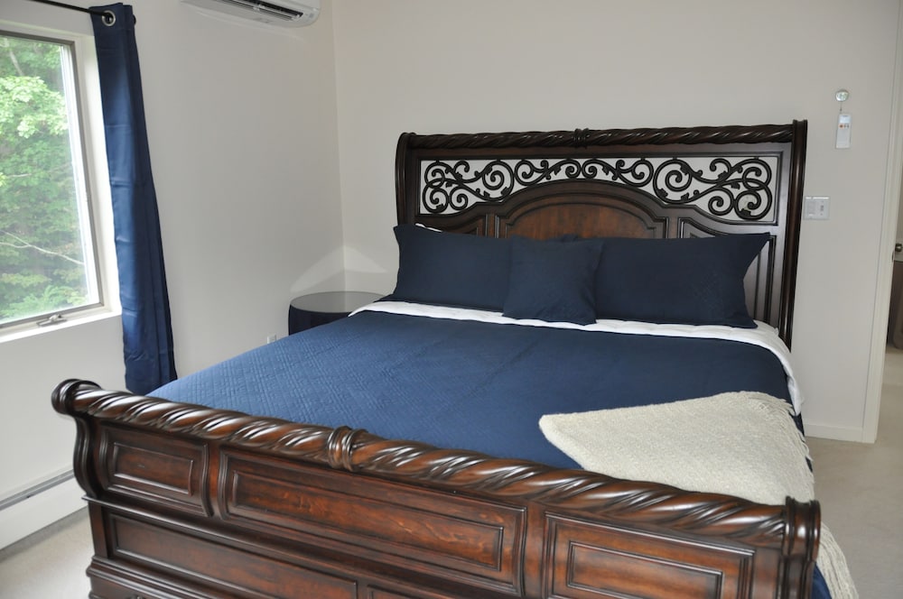 The Inn at Glenora Wine Cellars - photo 10