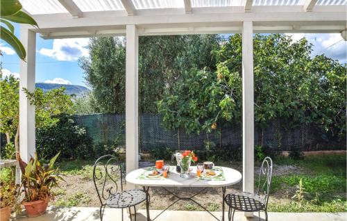 Gorgeous Home In Trabia With Wifi — Trabia — photo 5