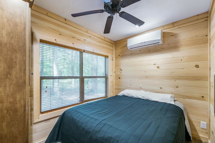 Rondout Valley Resort - photo 20