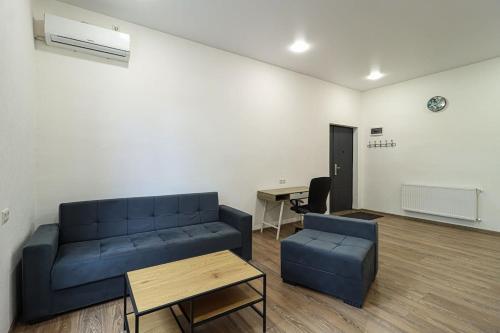 Cozy Central Apartment By Wehost