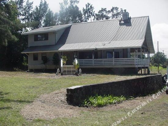 Halemalu - photo 2