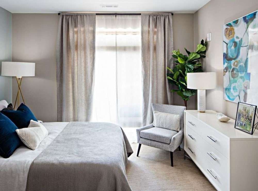Kings Point Lux Suites - last minute hotel in Great Neck