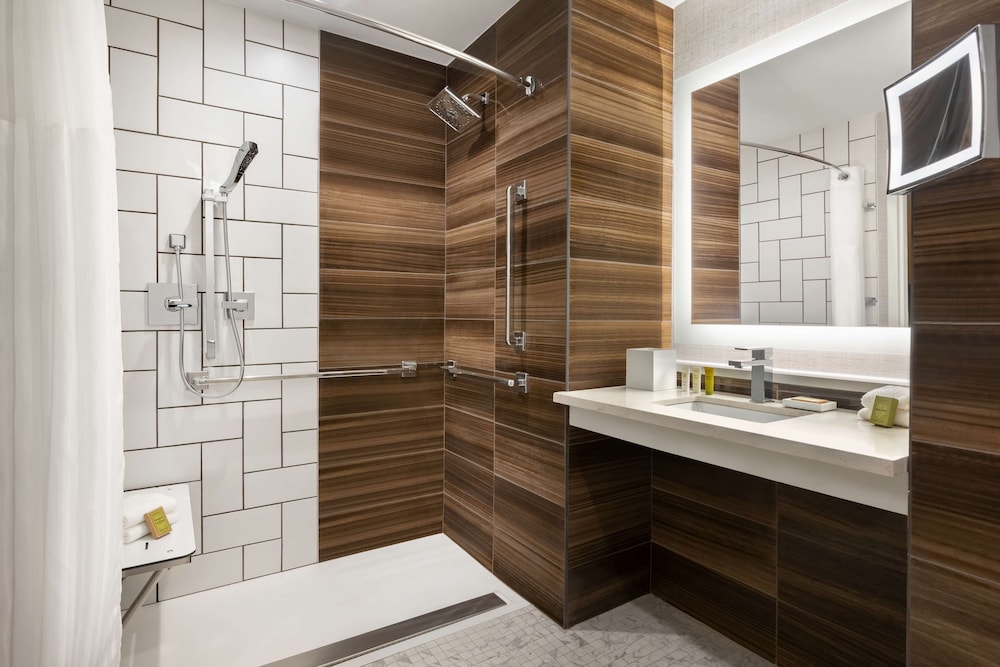 Hilton Alpharetta Atlanta - photo 36
