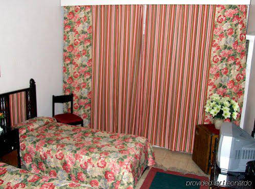 Philae Hotel Aswan in Aswan, Egypt