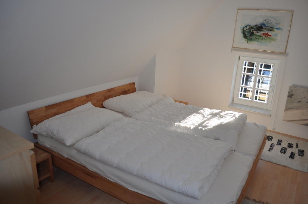 Ferienhaus Robier in Oberhaag, Austria