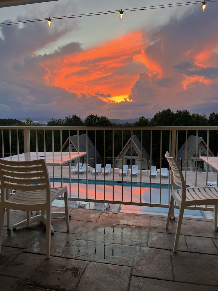 Skylaranna Resort & Spa - photo 120
