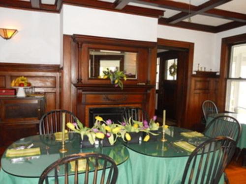 Orient Inn - photo 25