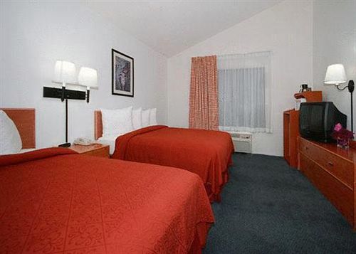 Portofino Beach Inn - photo 8