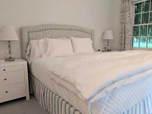 Margin Street Inn - photo 25