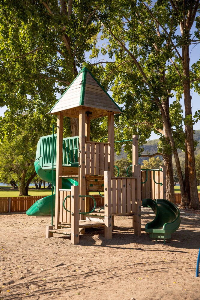 Wapato Point Resort - photo 69