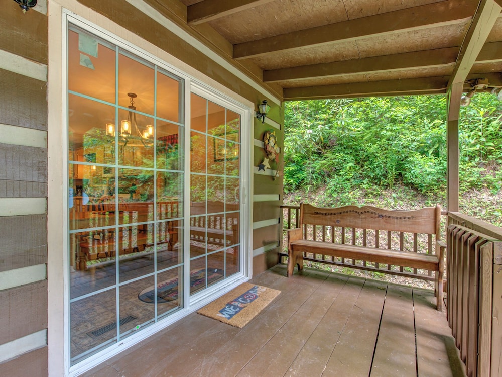 Eagle Creek - photo 28