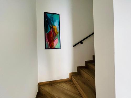 Mavì — Leverano — photo 3