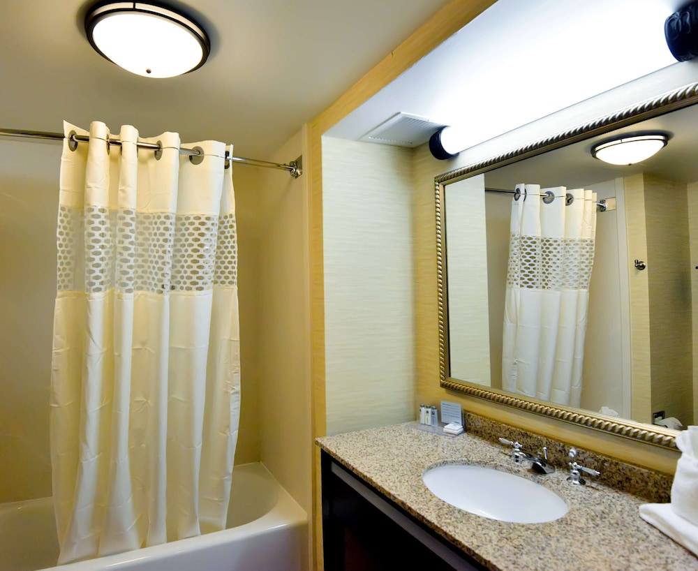 Hampton Inn Wilmington Medical Park - photo 9
