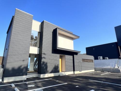 Seto Clas Aji The Seaside Hills Resort — Takamatsu — photo 4