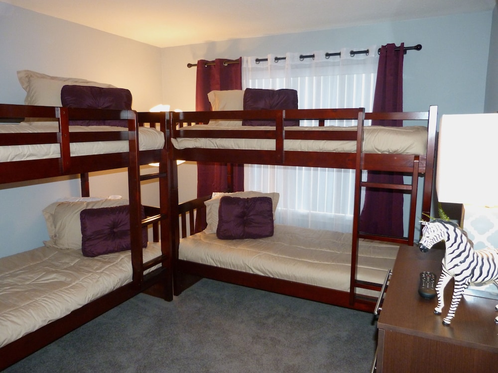 Resort Condo Close to Disney World - photo 11