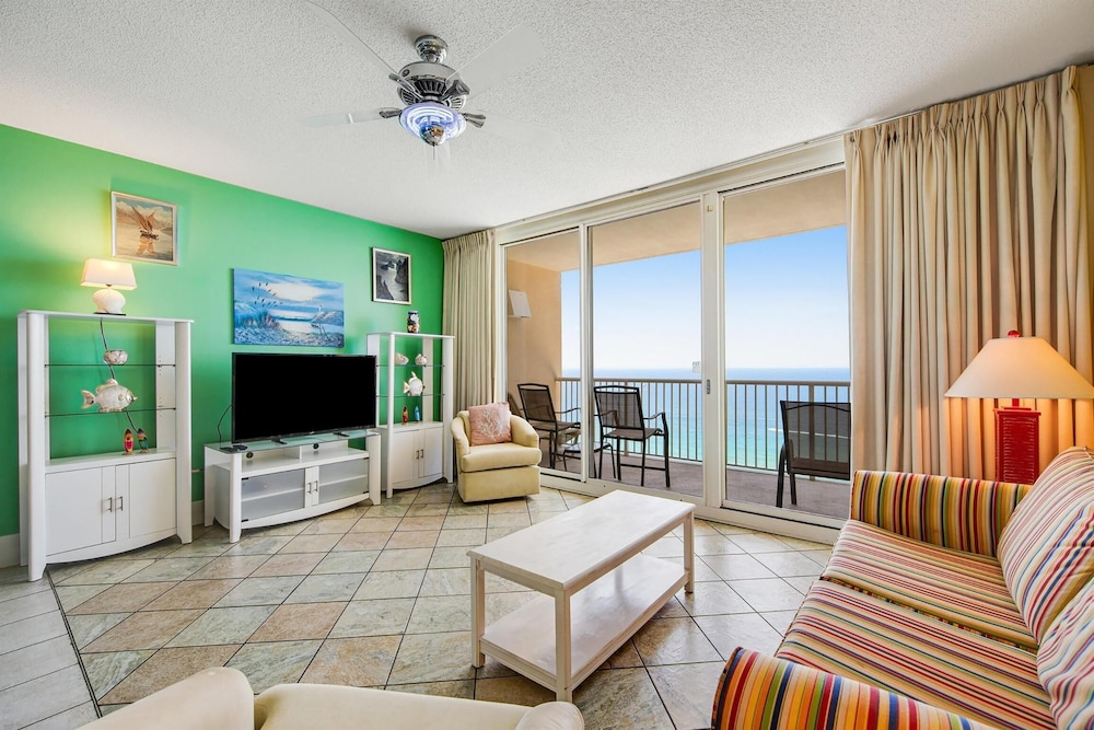Majestic Beach Towers 1 2013 - photo 13