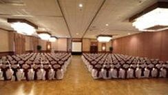 Sterling Hotel Dallas - photo 18