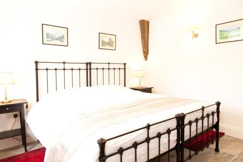 Belmont Bed And Breakfast