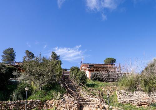 La Domiziana — Porto Santo Stefano — photo 4