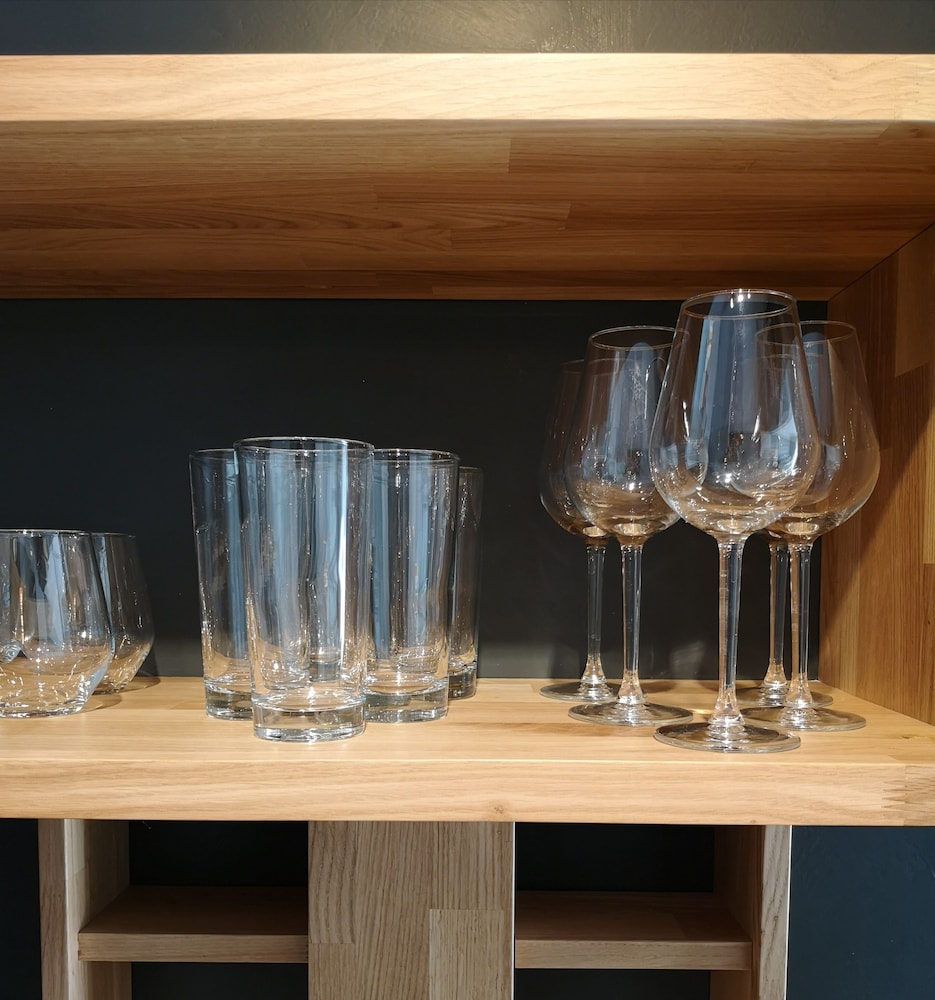 מטבח/מטבחון