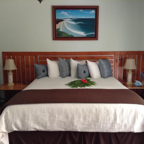 Kalani Hawaii Private Lodging - photo 106